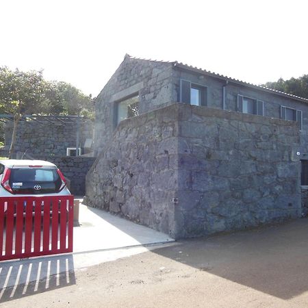 Casa Do Norte Prainha de Cima Екстер'єр фото